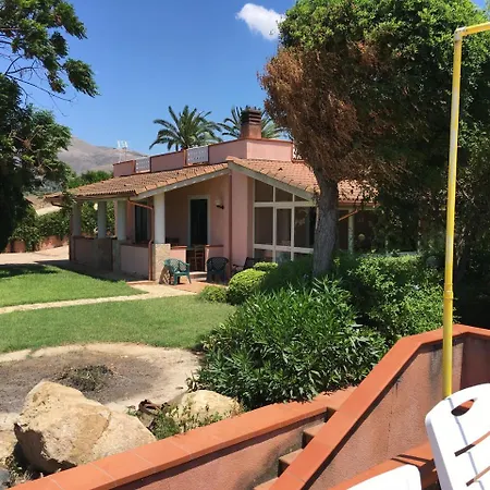Ninnarella Villa